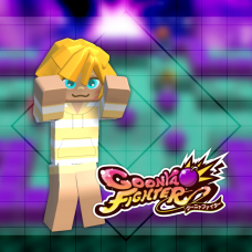 Additional skin: Papyrus (Pajama Party ver.)