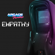 Arcade Paradise - Empathy