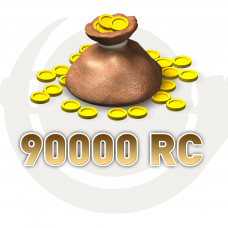 Rainbow Moon 90,000 Rainbow Coins [Cross-Buy]