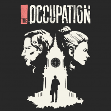 The Occupation