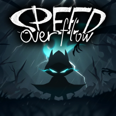 Speed Overflow