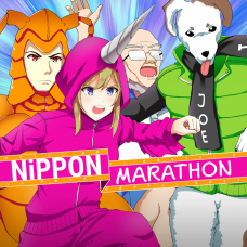 Nippon Marathon