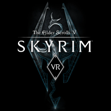 The Elder Scrolls V: Skyrim VR