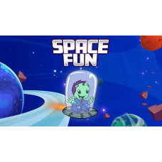 Space Fun