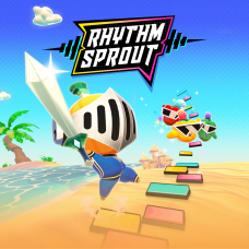 Rhythm Sprout