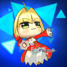 Li'l Nero