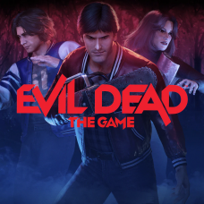 Evil Dead: The Game - The Classics Bundle