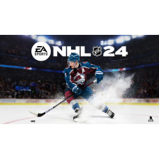 NHL® 24 PS5™