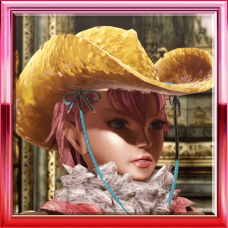 Onechanbara Z2: Chaos - Wolf's Hair