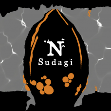 Sudagi