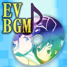 ESTIVAL VERSUS BGM Pack