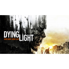 Dying Light