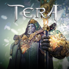 TERA: Beginner Pack