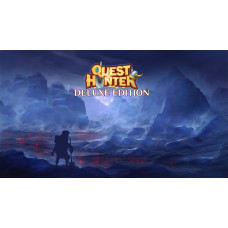 Quest Hunter: Deluxe Edition