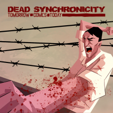 Dead Synchronicity: Tomorrow Comes Today