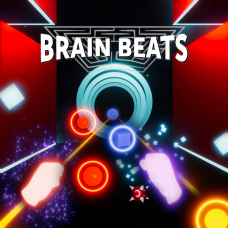 Brain Beats