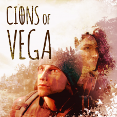 Cions of Vega PS4 & PS5