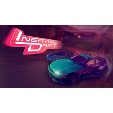 Inertial Drift