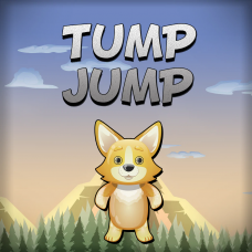 Tump Jump