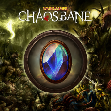 Warhammer: Chaosbane - Base Fragment Boost