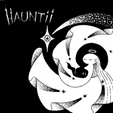 Hauntii