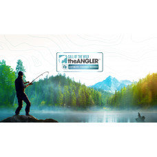 Call of the Wild: The Angler™ - Ultimate Fishing Bundle