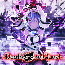 Death end reQuest™