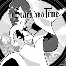 In Stars and Time