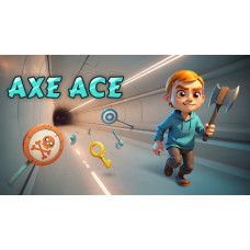 Axe Ace