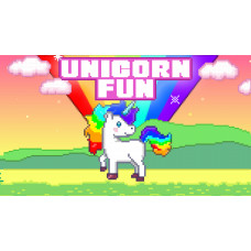 Unicorn Fun