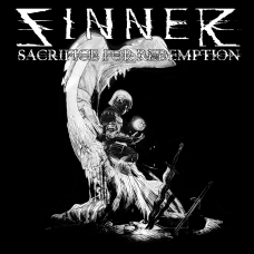 SINNER: Sacrifice for Redemption