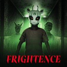 Frightence