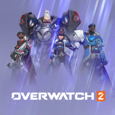 Overwatch® 2 - Ultimate Battle Pass Bundle: Season 10