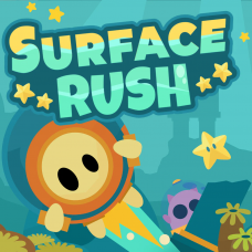 Surface Rush