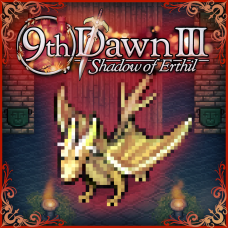 9th Dawn III