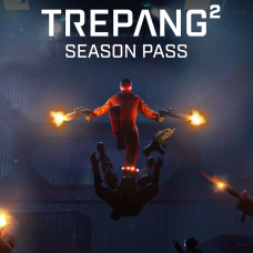 Trepang2 - Season Pass