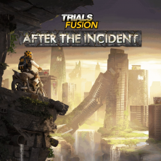 Trials Fusion: After The Incident