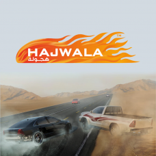 HAJWALA