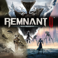 Remnant II - DLC Bundle