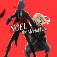 Noel the Mortal Fate