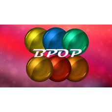 Bpop