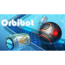 Orbibot PS4 & PS5