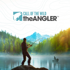 Call of the Wild: The Angler™