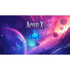 AeonX