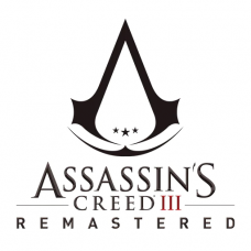 Assassin's Creed® III Remastered