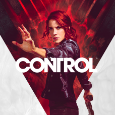 Control Standard Edition