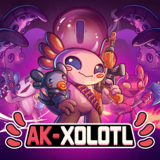 AK-xolotl