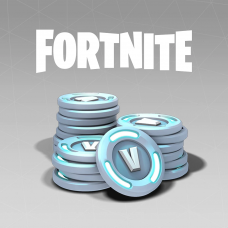 Fortnite - 1,000 V-Bucks