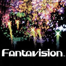 FantaVision