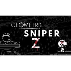 Geometric Sniper Z